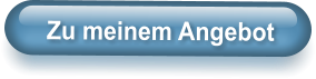 Zu meinem Angebot