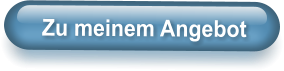 Zu meinem Angebot