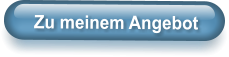 Zu meinem Angebot
