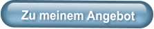 Zu meinem Angebot