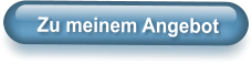Zu meinem Angebot