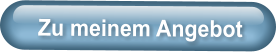Zu meinem Angebot